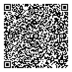 Hughron Sales Inc QR Card