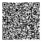 Couche-Tard QR Card