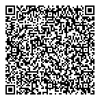 Clinique Medicale Cardiogenix QR Card