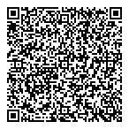 Galerie Beaute De Pharmaprix QR Card