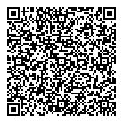 Tabatout QR Card