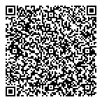 Concept I Sinternational QR Card