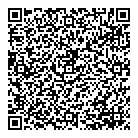 Alpla QR Card