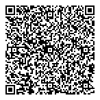 2270994157 Quebec Inc QR Card