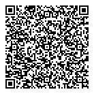 Compeabilite Direct QR Card