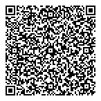 Voyages Time Travel QR Card