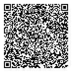 Tsr Technologie Des Systemes QR Card