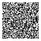 Repro-Precision QR Card