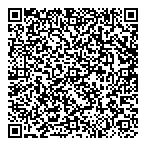 Emballages Mitchel-Lincoln Lte QR Card