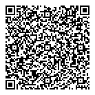 Little Burgundy QR Card