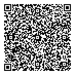 Jewish Peoples Ecoles Elmntry QR Card