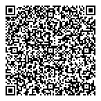 Church  Dwight Canada QR Card