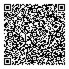 Cmd Store QR Card