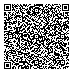 7199236 Cana Da Inc QR Card