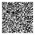 Squish QR Card