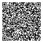 Industrial  Precision Services QR Card