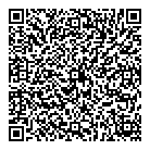 Fanadica Inc QR Card