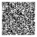 Pratte Belanger  Assoc QR Card