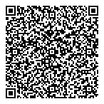 Construction Garbarino QR Card