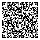 Coiffure Hair Town QR Card