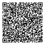 Data Dis Informatique Inc QR Card