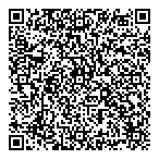 General Import Of Canada QR Card