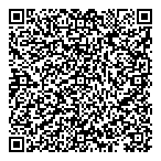 Edifice Laird-Canora Inc QR Card