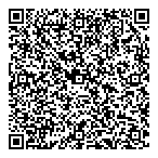 Bhavesh Machines Shop QR Card