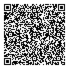 Royaume-Enfantes QR Card