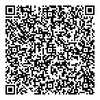 Chintz  Collections QR Card