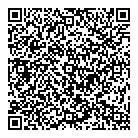 Lanctot Ltee QR Card