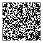 Anrica Impex Intl QR Card