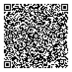 International Tyfoon Inc QR Card