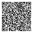 Id Meubles Inc QR Card