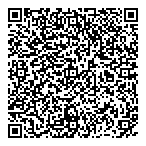 Imprimerie Champlain Ptg Can QR Card