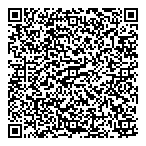 120513 Canada Inc QR Card