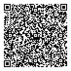 Bentley Leathers  Luggage QR Card