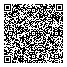 Pizza Pita QR Card