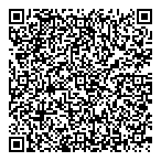 Centre-Bureau Cote De Liesse QR Card