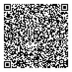 Intertape Polymer Group Inc QR Card