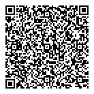 Dawn Food Products QR Card