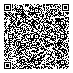 Danar Restauration QR Card