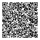 Xtreme Printing QR Card