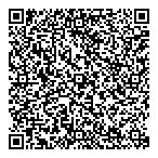 Centre D'animaux Safari QR Card