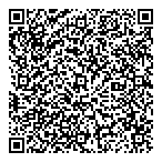 Hurricane Pump Distribution QR Card