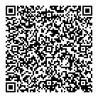 Nexia Friedman QR Card