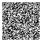 Perreault Wolman Grzywacz  Co QR Card