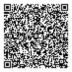 Fenomenon Fashions Inc QR Card