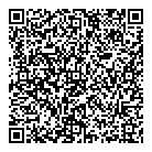 Carignan Andree Od QR Card