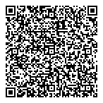 Ecole De Conduite Echo QR Card